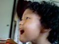 rossa-love-verses-ayatayat-cinta-with-english-subtitle.html