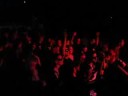 DJ Rush@Murter uvala cigrada #3 CROATIA