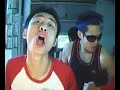 ¡ ¡ ¡ CHINOS CANTANTES ! ! ! ¡ ¡ ¡ CHINOS CANTANTES ! ! !