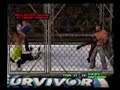 No Remorse 06 - Infinity and Calibur vs The CoAlition No Remorse 06 - Infinity and Calibur vs The CoAlition
