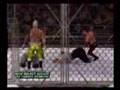 No Remorse 06 - Infinity and Calibur vs The CoAlition