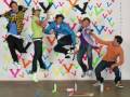 videos de Move On-Varsity Fanclub