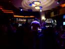 dueling pianos in Las vegas