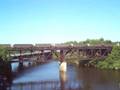 CEFX 1047 East - Wisconsin Dells, WI
