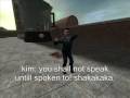 videos de ashlak the whiner ep 3