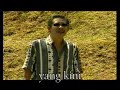 AMPUNKAN SEGALA DOSA oleh SYAM D\