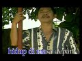 ampunkan segala dosa oleh syam d'lloyd