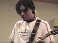 Jimmy Oliveira Ao Vivo em S�o Lu�s