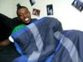 videos de ME & MY BED