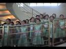 Angel in Dusit Hotel 4
