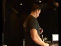 Alter Bridge - Open Your Eyes - Behind The Scenes