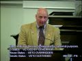 HB 648 relative to the use of marijuana for medicinal purposes