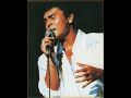 原大輔　流されて