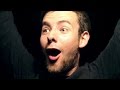 TOMSKA GRADUATES
