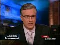 Olbermann\