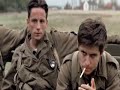 Band of Brothers-I Will Follow You into the Dark Band of Brothers-I Will Follow You into the Dark