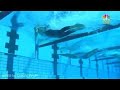 Athens 2004