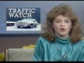 KMBC 9 FirstNews - 2/15/1988 - Part 3 of 5