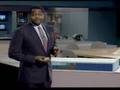 KMBC 9 FirstNews - 2/15/1988 - Part 3 of 5