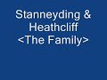 stanneyding heathcliff jump