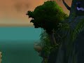stanneyding heathcliff jump