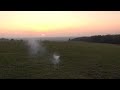 Click here to watch this video Salutrockets Fireball