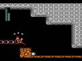 videos de LE Plays Rockman Deus Ex Machina - Wily Stage 3