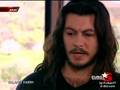 yalanci yarim 40 bolum   5