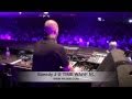 FRA909 Tv - SPEEDY J @ TIME WARP NL