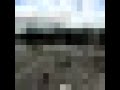 This is a video that the user has chosen on youtube