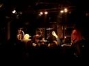 voodoo-glow-skulls-steady-as-she-goes.html