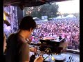 Laidback Luke plays Bart B More-Make Some Noise(Secure Rec) Laidback Luke plays Bart B More-Make Some Noise(Secure Rec)