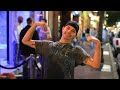 RT @masonhale Austin After Dark -- a film short by @bretthardeman: http://bit.ly/jIsuk -- I love this town! // great, now I'm homesick again