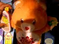Amigo Bear Amigo Bear