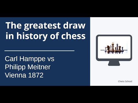 chess chess