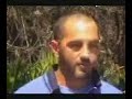 The Ultimate Disc Golf Show/ Johnny McCray Interview
