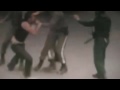 videos de Open Letter To The World - English Version