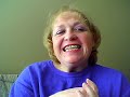 WLS - RNY Postop Update  WK 24
