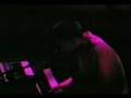 RADIOHEAD -Kid A Lives-Documentary 1 of 6