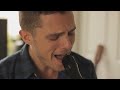 Eli Lieb - 'Tightrope' (Original Eli Lieb song)