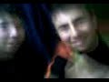 alper ve erdem karde?ler