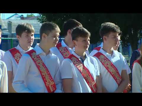 Просмотр видео Просмотр видео