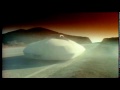 Tom Petty - You Got Lucky.avi