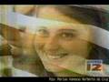 Propaganda política para governador SP (1998) - 1ª parte