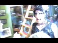 Duplex Diner Celebrates Ten Year Anniversary with Amy Winehouse Performance Duplex Diner Celebrates Ten Year Anniversary with Amy Winehouse Performance