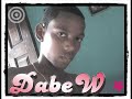 sangue do meu sangue.wmv