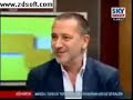 F.Altayli G. Kurmay Baskanin Ikircilli Tavrina Elestiri BL-7