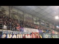  - Ultras & Tifo. Photo-Video