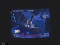 videos de Wild Tree Fun:Double Slpoestyle run of 4.2 Million