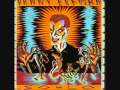 Go Away - Danny Elfman